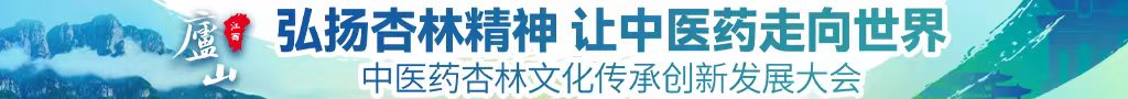 极品美女被日中医药杏林文化传承创新发展大会